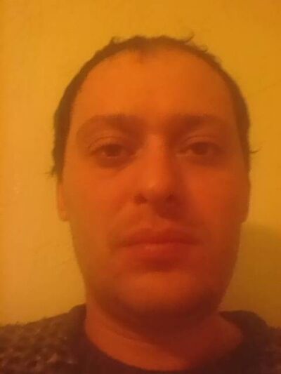  ,   , 35 ,   ,   , c 