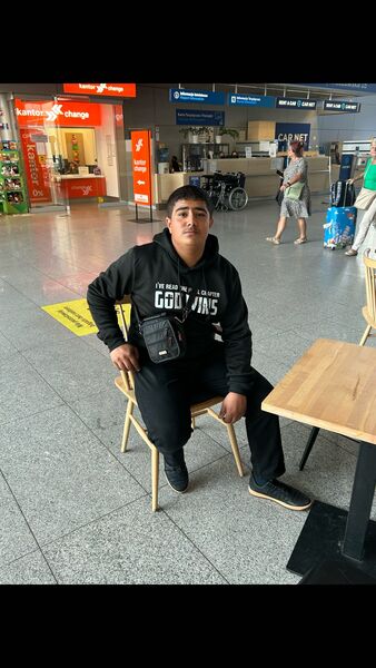  Pulheim,   , 25 ,   ,   