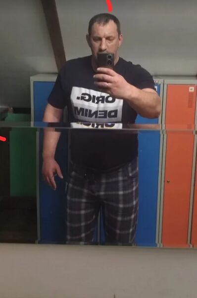  -,   , 37 ,  