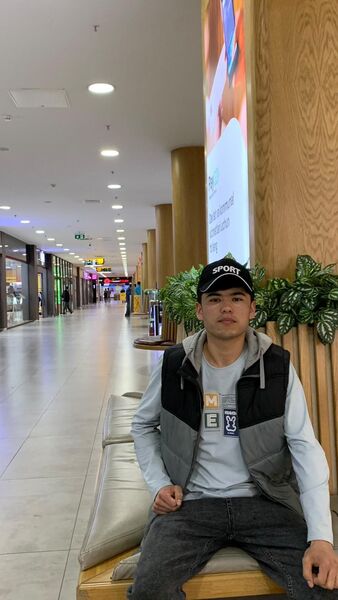  ,   Nematillo, 22 ,   ,   
