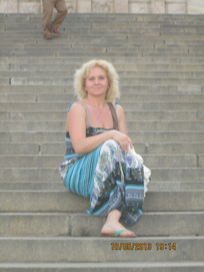  ,   , 54 ,   ,   , c 