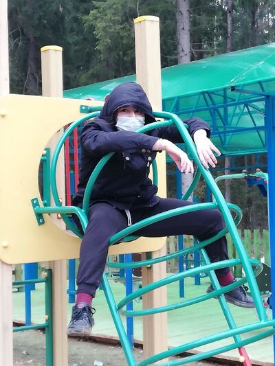  ,   Varvara, 25 ,     , c 