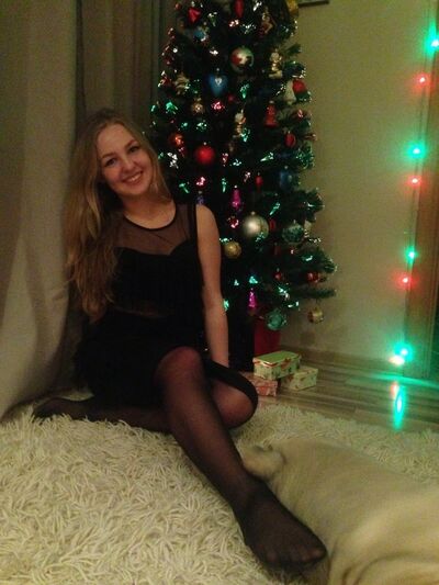  ,   JuLiza, 33 ,   ,   , c 