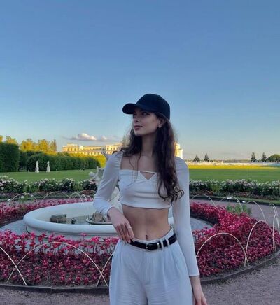  -,   , 25 ,   ,   