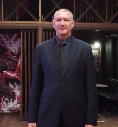  ,   , 49 ,   