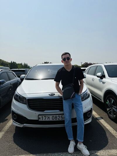  ,   , 28 ,   ,   