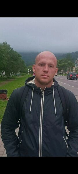  -,   , 38 ,   ,   , c 