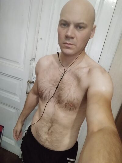  ,   , 45 ,   
