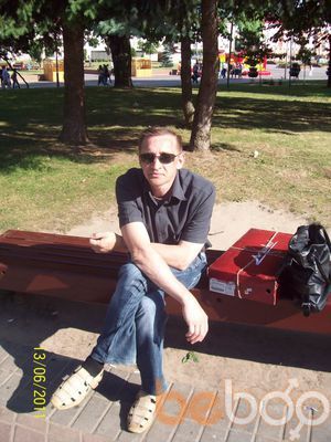  ,   , 51 ,   