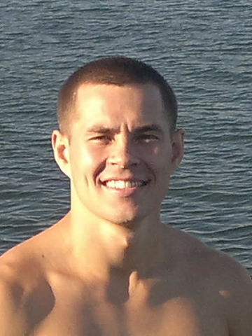 ���������� ���������, ���� ������� ������, 30 ���, ������������ ��� ������, ����� � ���������