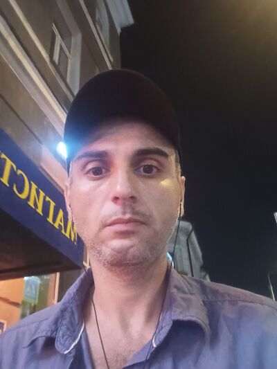  --,   , 38 ,   ,   , c 