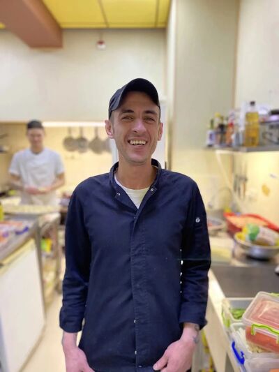  ,   , 37 ,   ,   
