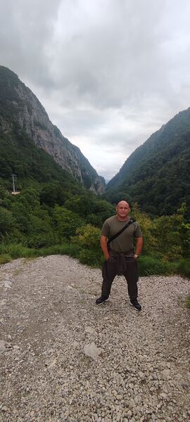  ,   Groomi, 41 ,   ,   , c , 