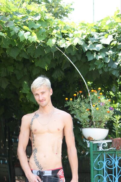  ,   Vitaliy, 38 ,   ,   , c 