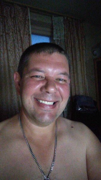  ,   , 58 ,   ,   , c 