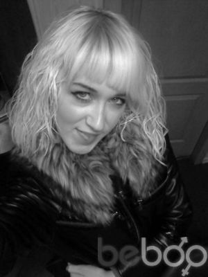  ,   Milla, 38 ,   ,   , c 