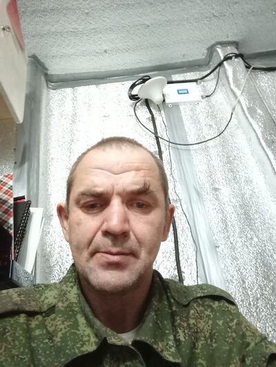  ,   , 46 ,     , c 