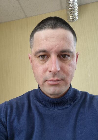  -,   , 36 ,   