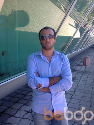  ,   Irakli77, 48 ,   