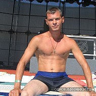 ���������� ������������, ���� ������� �����, 46 ���, ������������ ��� ������, ����� � ���������, c�������� ���������