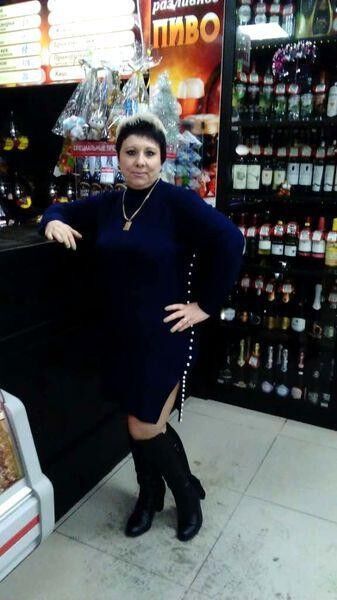  ,   , 57 ,  