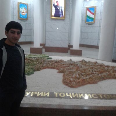  ,   Shuhrat, 31 ,   ,   , c 