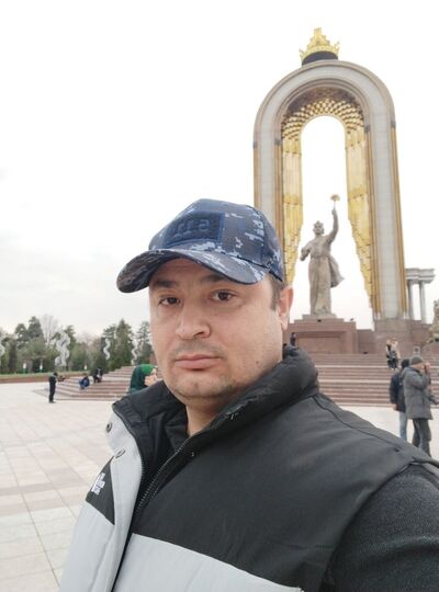  -,   Faizali, 38 ,   ,   , c , 
