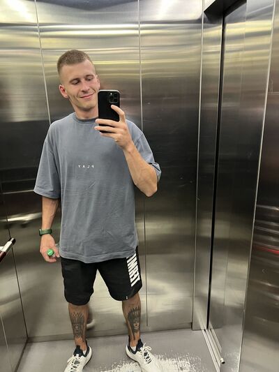  -,   , 26 ,   ,   