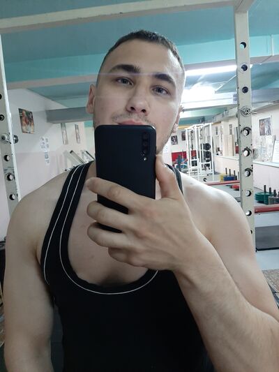  ,   Dmitry, 26 ,   ,   