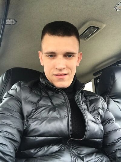  ,   Vyacheslav, 27 ,   ,   , 