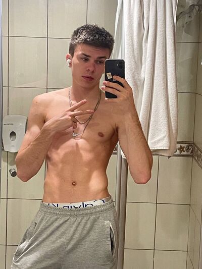  ,   , 19 ,   ,   