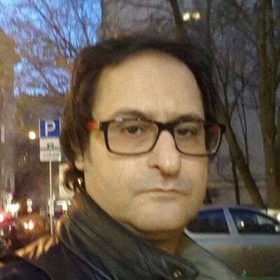  ,   Amir, 53 ,     , c , 