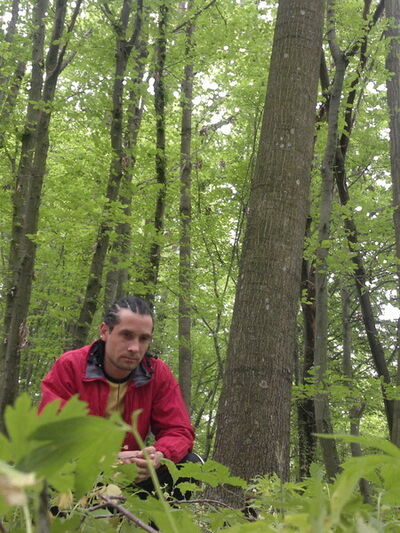 ,   Pavel, 43 ,   