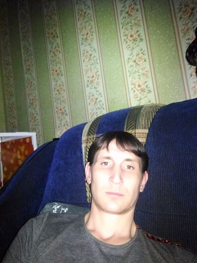  ,   , 38 ,  