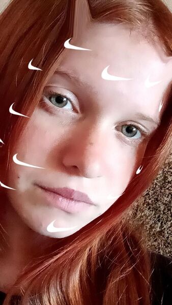  ,   , 19 ,   