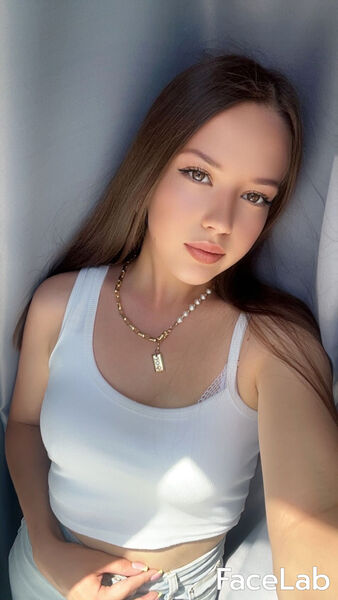  ,   , 21 ,   c 