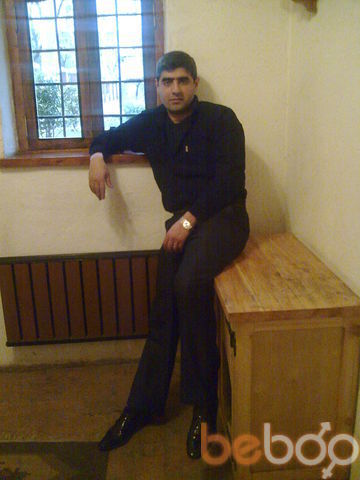  ,   Ulfat, 43 ,   ,   , c 