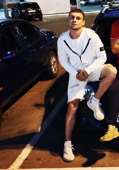  ,   , 25 ,   ,   , c , 