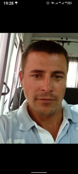  ,   SIRIUS, 41 ,   c 