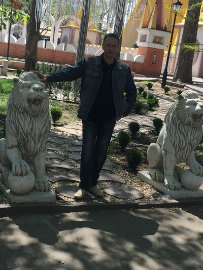 ,   , 61 ,  