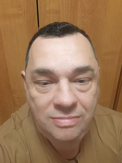  ,   , 56 ,   ,   , c 