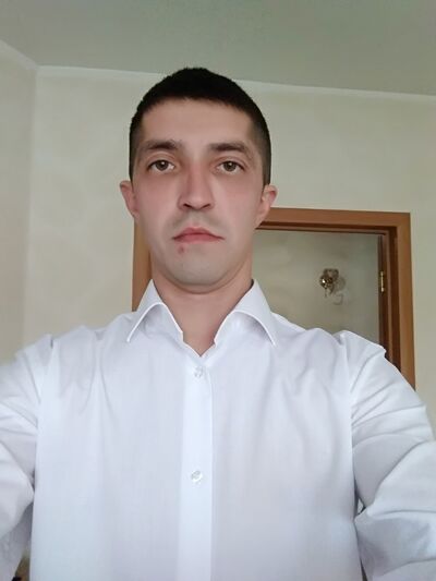  -,   , 37 ,   ,   