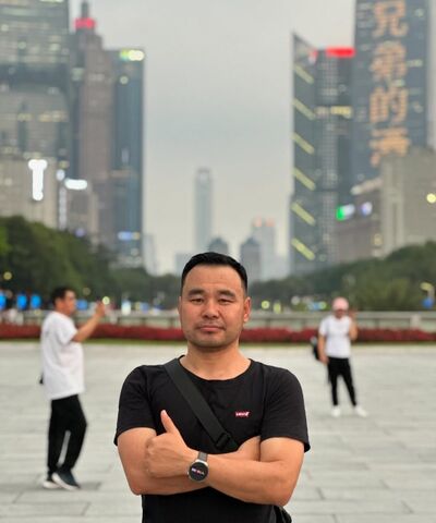  ,   , 40 ,   ,   