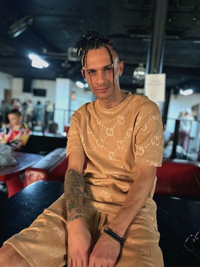  ,   , 26 ,   ,   