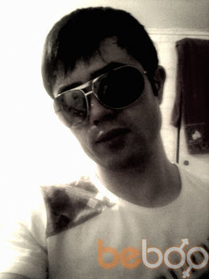  ,   Dima, 37 ,   