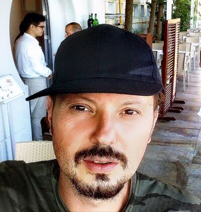 ,   , 45 ,   ,   