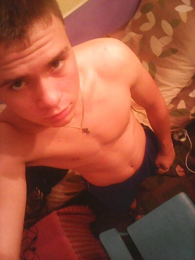  ,   , 27 ,   