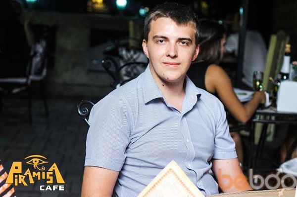  ,   Ivan, 35 ,   