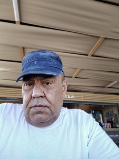  ,   , 61 ,   c 