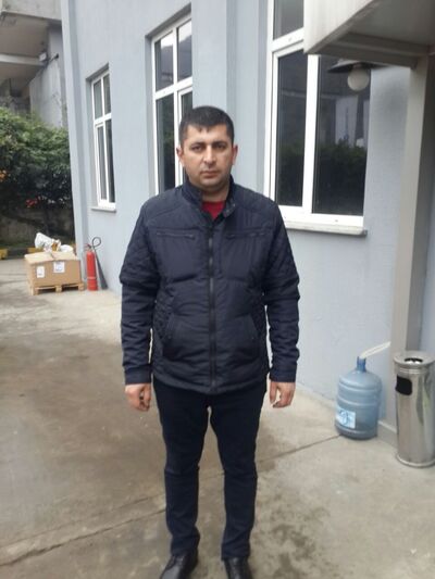  ,   Namiq, 43 ,     , c , 
